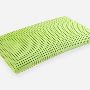 Hespo Green Dream jastuk