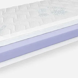 Hespo TipTop Serene Ice