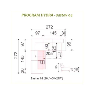 Hydra sastav 04