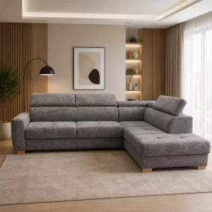 Madera sastav 01